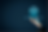 Cloud engineering visualization